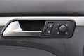 Volkswagen Touran Touran 1.4 TGI BlueMotion DSG Comfortline Azul - thumbnail 11
