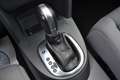 Volkswagen Touran Touran 1.4 TGI BlueMotion DSG Comfortline Azul - thumbnail 16