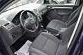 Volkswagen Touran Touran 1.4 TGI BlueMotion DSG Comfortline Azul - thumbnail 6
