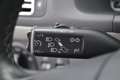 Volkswagen Touran Touran 1.4 TGI BlueMotion DSG Comfortline Azul - thumbnail 12