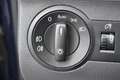 Volkswagen Touran Touran 1.4 TGI BlueMotion DSG Comfortline Azul - thumbnail 13