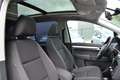 Volkswagen Touran Touran 1.4 TGI BlueMotion DSG Comfortline Azul - thumbnail 9