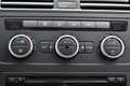 Volkswagen Touran Touran 1.4 TGI BlueMotion DSG Comfortline Azul - thumbnail 15