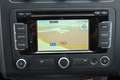 Volkswagen Touran Touran 1.4 TGI BlueMotion DSG Comfortline Azul - thumbnail 14