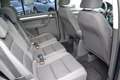 Volkswagen Touran Touran 1.4 TGI BlueMotion DSG Comfortline Azul - thumbnail 10