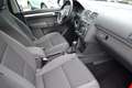 Volkswagen Touran Touran 1.4 TGI BlueMotion DSG Comfortline Azul - thumbnail 8
