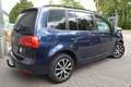 Volkswagen Touran Touran 1.4 TGI BlueMotion DSG Comfortline Azul - thumbnail 2