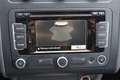 Volkswagen Touran Touran 1.4 TGI BlueMotion DSG Comfortline Azul - thumbnail 17
