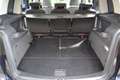 Volkswagen Touran Touran 1.4 TGI BlueMotion DSG Comfortline Azul - thumbnail 21