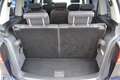 Volkswagen Touran Touran 1.4 TGI BlueMotion DSG Comfortline Azul - thumbnail 20