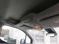 Opel Combo Life GS XL 7-Sitze LED Noir - thumbnail 24