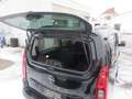 Opel Combo Life GS XL 7-Sitze LED Noir - thumbnail 17