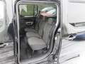 Opel Combo Life GS XL 7-Sitze LED Noir - thumbnail 15