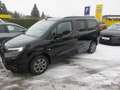 Opel Combo Life GS XL 7-Sitze LED Noir - thumbnail 2