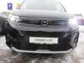 Opel Combo Life GS XL 7-Sitze LED Noir - thumbnail 10