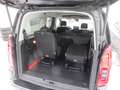 Opel Combo Life GS XL 7-Sitze LED Noir - thumbnail 18
