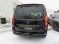 Opel Combo Life GS XL 7-Sitze LED Noir - thumbnail 5