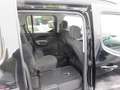 Opel Combo Life GS XL 7-Sitze LED Noir - thumbnail 20
