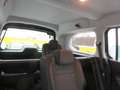 Opel Combo Life GS XL 7-Sitze LED Noir - thumbnail 25