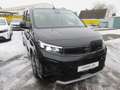 Opel Combo Life GS XL 7-Sitze LED Noir - thumbnail 9