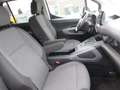 Opel Combo Life GS XL 7-Sitze LED Noir - thumbnail 23