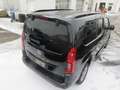Opel Combo Life GS XL 7-Sitze LED Noir - thumbnail 6