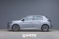 Peugeot 208 1.2 Puretech 100CV Style Grigio - thumbnail 2