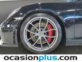 Porsche Cayman GT4 PDK Negro - thumbnail 35