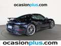 Porsche Cayman GT4 PDK Negro - thumbnail 4