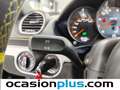 Porsche Cayman GT4 PDK Negro - thumbnail 24