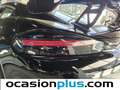 Porsche Cayman GT4 PDK Negro - thumbnail 18