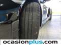 Porsche Cayman GT4 PDK Negro - thumbnail 33