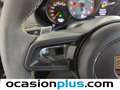 Porsche Cayman GT4 PDK Negro - thumbnail 25