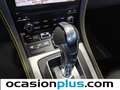 Porsche Cayman GT4 PDK Negro - thumbnail 5