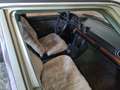 Mercedes-Benz E 230 W123 Verde - thumbnail 4
