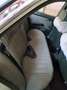 Mercedes-Benz E 230 W123 Verde - thumbnail 5