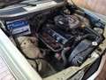 Mercedes-Benz E 230 W123 Verde - thumbnail 8