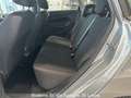 Ford Fiesta Plus 1.4 5 porte Bz.- GPL Grigio - thumbnail 5