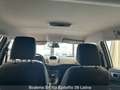 Ford Fiesta Plus 1.4 5 porte Bz.- GPL Grigio - thumbnail 12