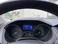 Ford Focus 1.0i EcoBoost Titanium 5-Deurs 6-Bak 125 PK. Zeer Marrón - thumbnail 19