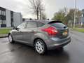 Ford Focus 1.0i EcoBoost Titanium 5-Deurs 6-Bak 125 PK. Zeer Marrón - thumbnail 7