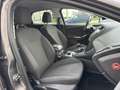 Ford Focus 1.0i EcoBoost Titanium 5-Deurs 6-Bak 125 PK. Zeer Marrón - thumbnail 18