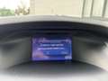 Ford Focus 1.0i EcoBoost Titanium 5-Deurs 6-Bak 125 PK. Zeer Marrón - thumbnail 25