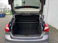 Ford Focus 1.0i EcoBoost Titanium 5-Deurs 6-Bak 125 PK. Zeer Marrón - thumbnail 15