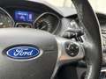 Ford Focus 1.0i EcoBoost Titanium 5-Deurs 6-Bak 125 PK. Zeer Marrón - thumbnail 22