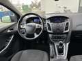 Ford Focus 1.0i EcoBoost Titanium 5-Deurs 6-Bak 125 PK. Zeer Marrón - thumbnail 11