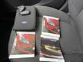 Ford Focus 1.0i EcoBoost Titanium 5-Deurs 6-Bak 125 PK. Zeer Marrón - thumbnail 26