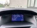Ford Focus 1.0i EcoBoost Titanium 5-Deurs 6-Bak 125 PK. Zeer Marrón - thumbnail 24