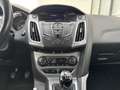 Ford Focus 1.0i EcoBoost Titanium 5-Deurs 6-Bak 125 PK. Zeer Marrón - thumbnail 14