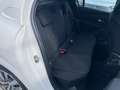 Peugeot 208 1.2i PT S\u0026S - 100 - EAT8  II Active Business Blanc - thumbnail 15
